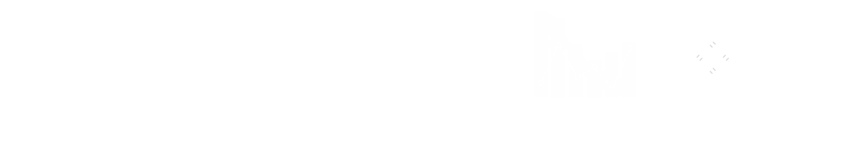 Pleca de Veracruz
