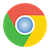 Chrome