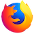 Firefox